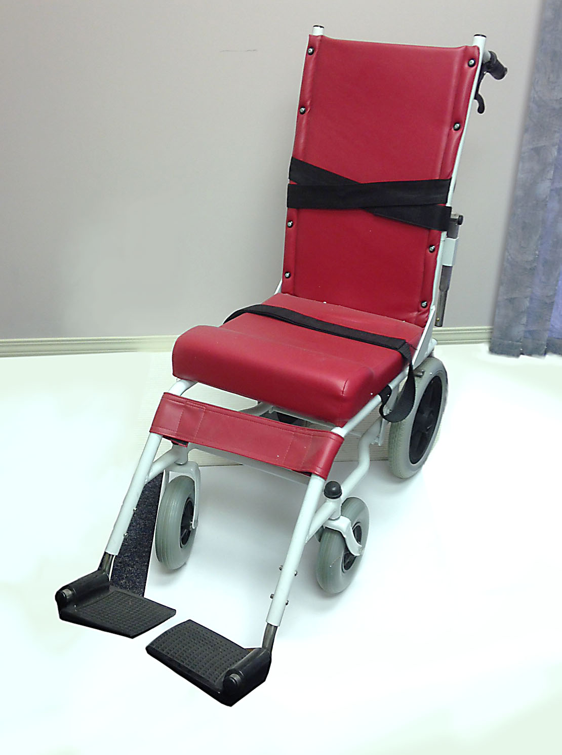 Used Units For Sale: Stairclimbers, Mobility Chairs - bkdaerospace.com