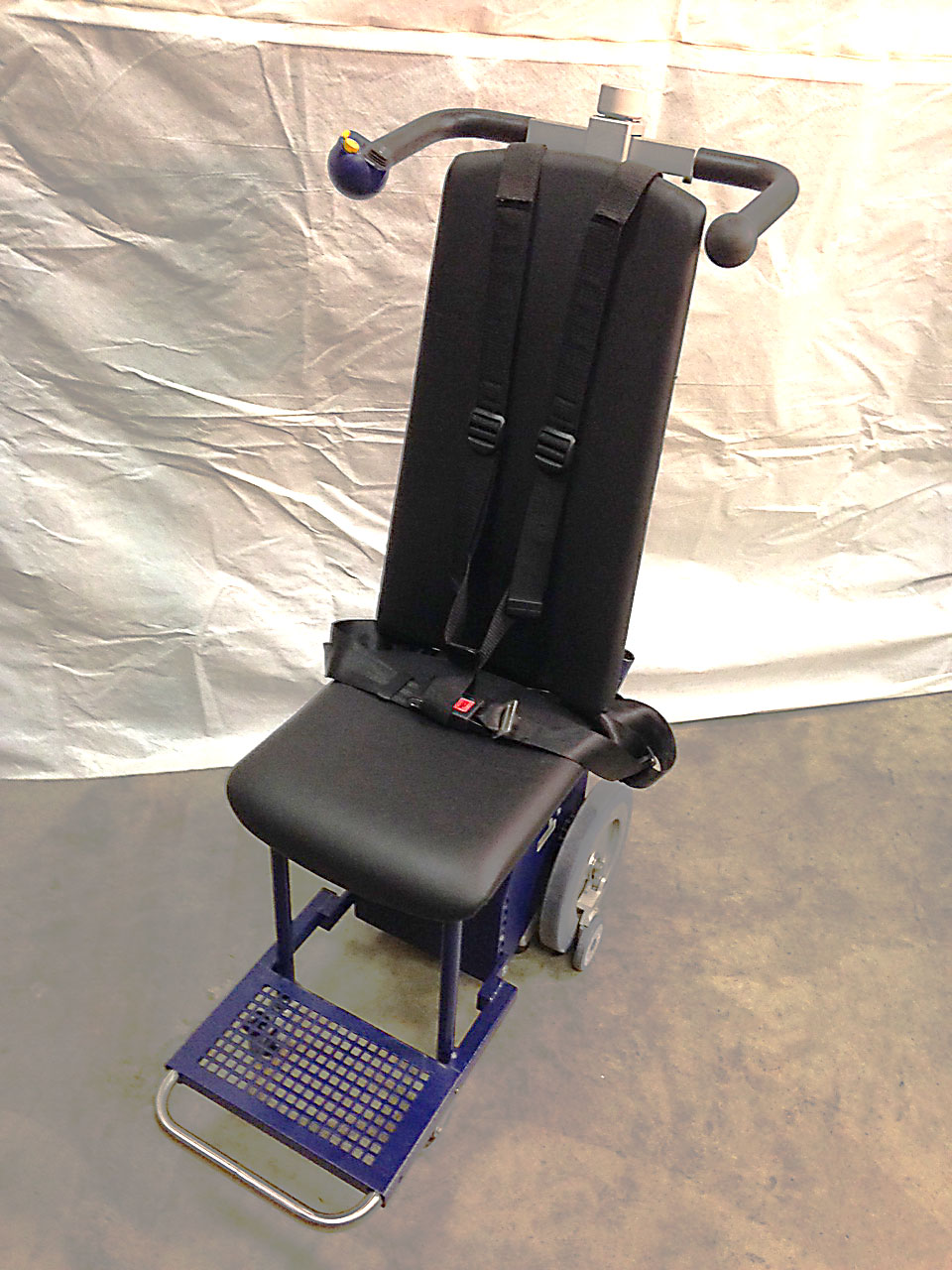 mobility chairs for sale